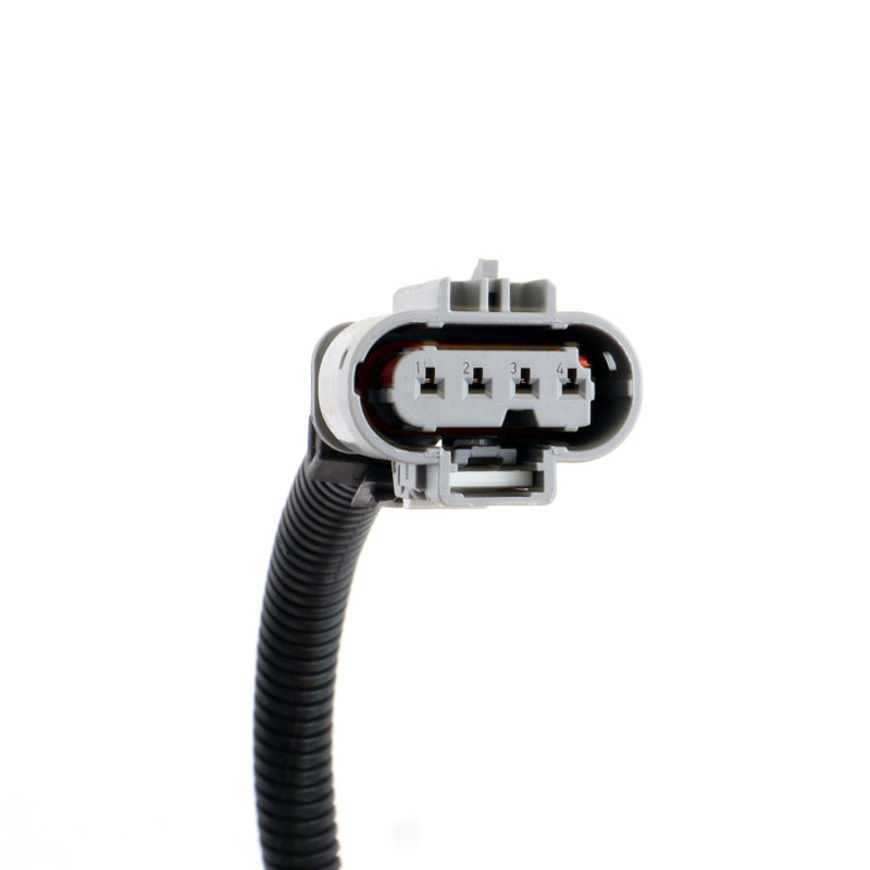 BBK 16-20 GM Camaro 6.2L SS Manual Trans O2 Sensor Wire Harness Extensions (Rear) 11221 11221 Photo - Unmounted