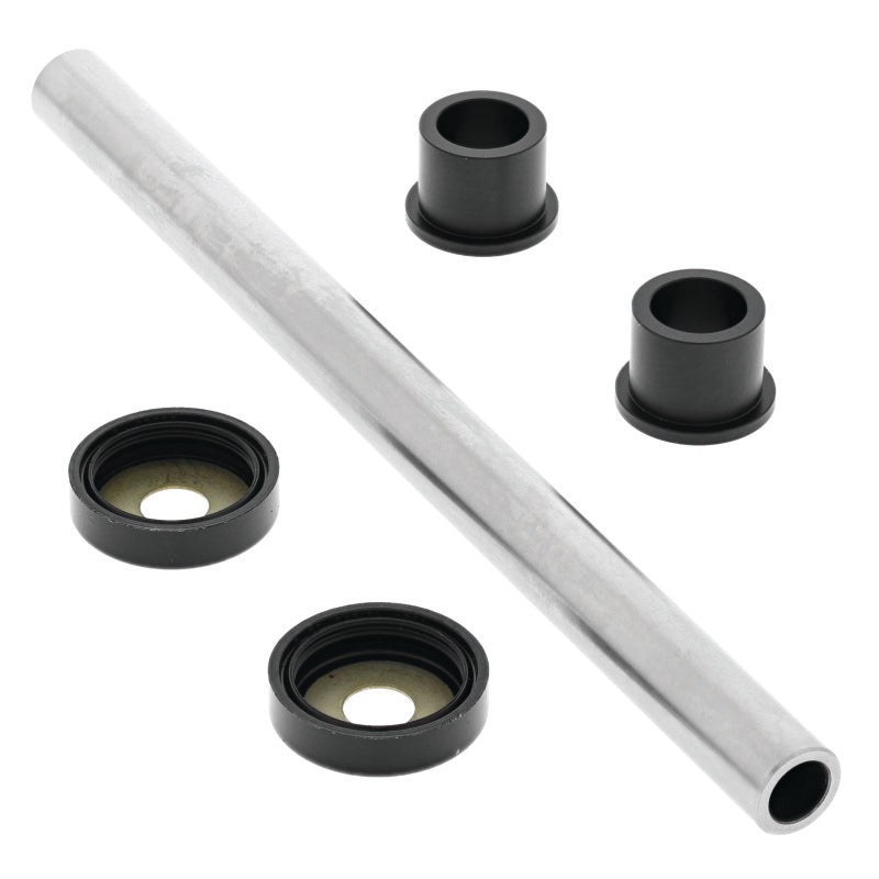QuadBoss Qboss A-Arm Kits 413487 413487 Photo - Primary