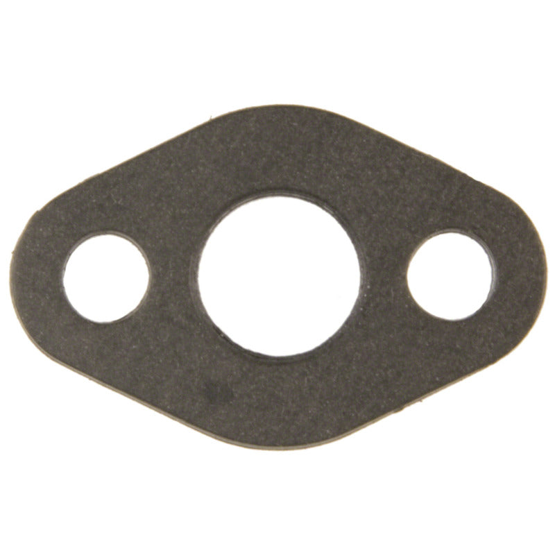 Fel-Pro FEL Valve Gaskets Engine Components Valve Cover Gaskets main image