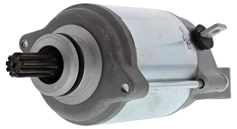 Arrowhead Denso 12V 9T Str 410-52541 410-52541 Photo - Primary