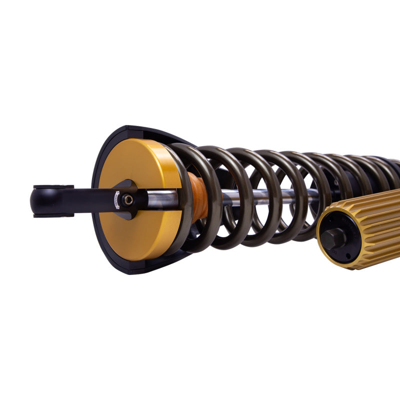Bilstein 22-24 Can-Am Maverick X3 Max RS Turbo Black Hawk Powersports Shock & Coil Spring Ass. - RL 41-338131 41-338131 User 5