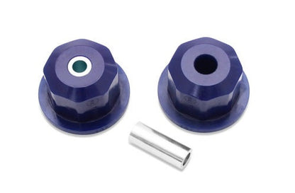 SuperPro Rear Differential Centre Support Bushing Kit SPF3404-80K Photo - out of package