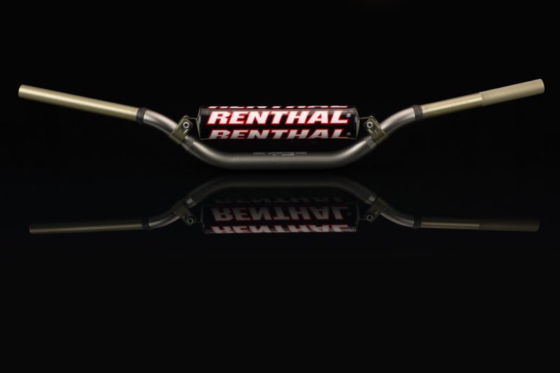 Renthal Rent Twinwall Pad Ha 996-01-HA-07-364