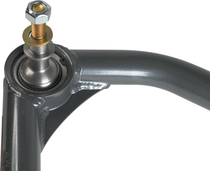 Camburg Ford Raptor 17-18 1.25in Performance Uniball Upper Arms CAM-110134 CAM-110134 Photo - Close Up