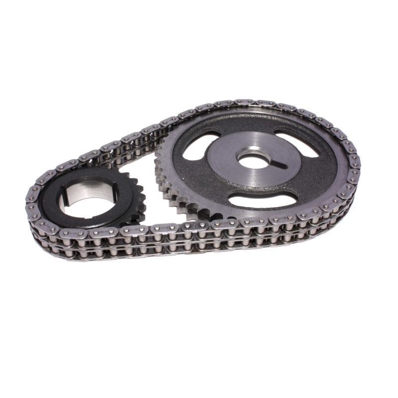 COMP Cams Hi-Tech Roller Timing Set CRB 3104CPG 3104CPG Photo - Primary