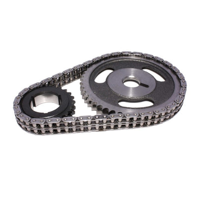 COMP Cams Hi-Tech Roller Timing Set CRB 3104CPG 3104CPG Photo - Primary