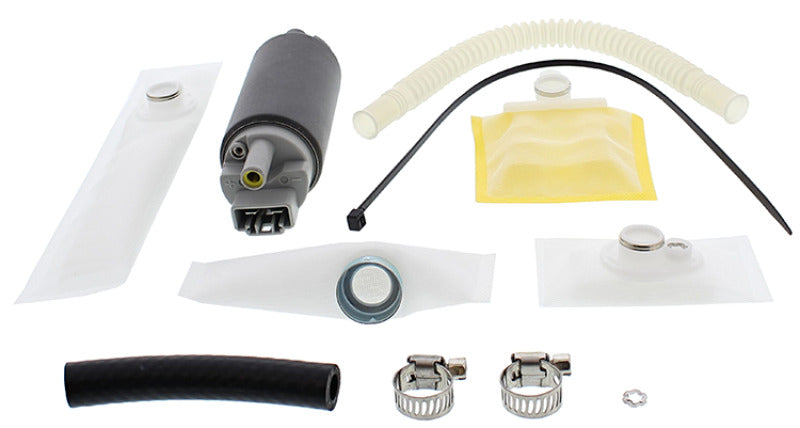 All Balls Racing 08-14 Aprilia Dorsoduro 750 Fuel Pump Kit 47-2030 47-2030 Photo - Primary