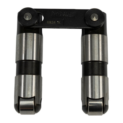 COMP Cams Retro-Fit Hydraulic Roller Lifters for Oldsmobile & Pontiac V8 - Pair 85701-2 85701-2 Photo - out of package