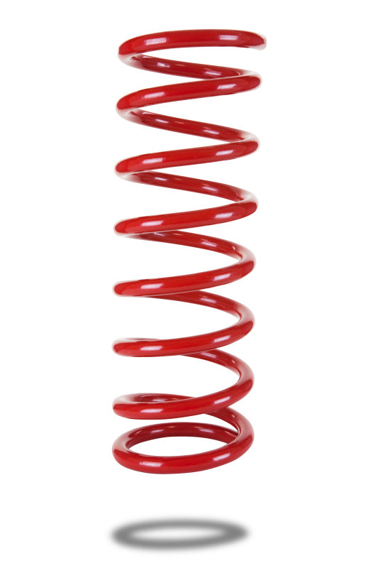 Pedders Rear spring low 2008-2013 FORESTER SH ped-220023 ped-220023 Photo - Primary