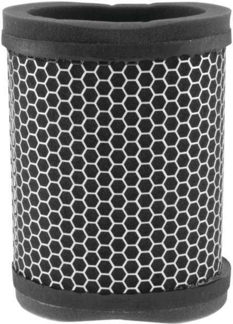 Uni Filter Uni Triumph M/C Filter America NU-3008 NU-3008 User 1