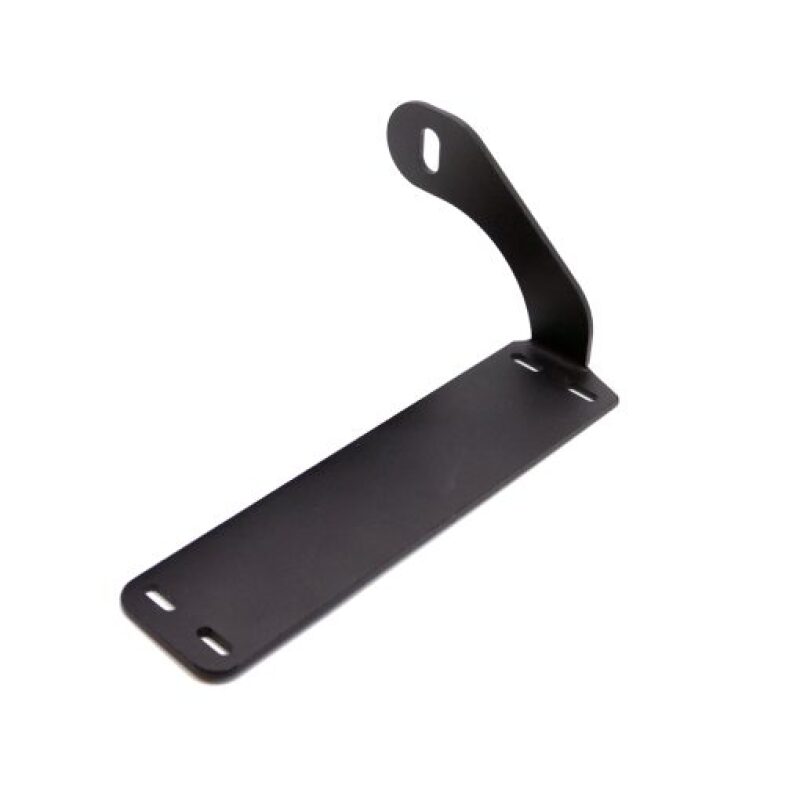 Kleinn Air Horns Kleinn Jeep Bracket Mount HydroBlast HB-BRKT-JEEP HB-BRKT-JEEP Photo - Primary
