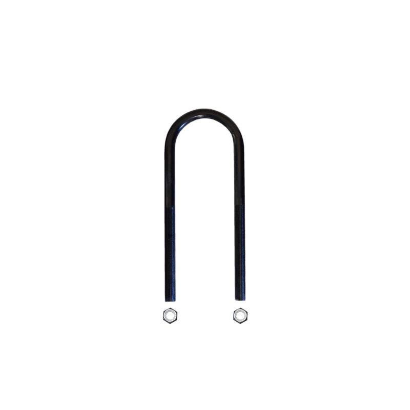 Skyjacker Axle U-Bolt All Non-Spec Vehicles 58X312X16 58X312X16 Photo - Primary