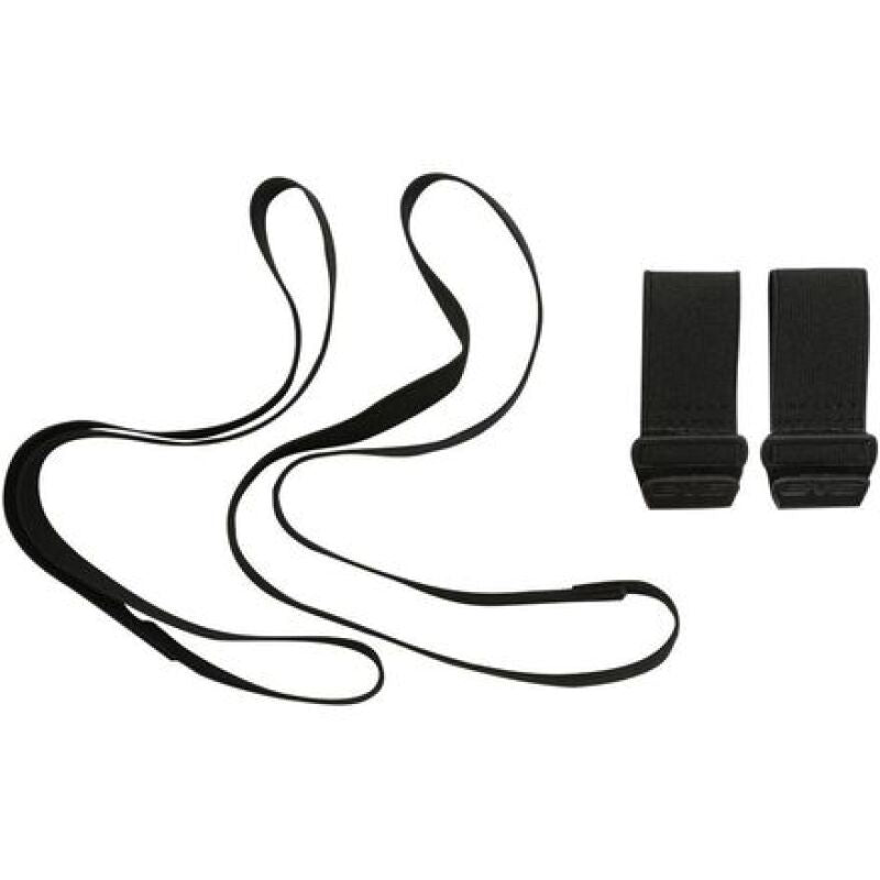EVS R4 Replacement X/Strap - Adult R4XSTP-A R4XSTP-A User 1
