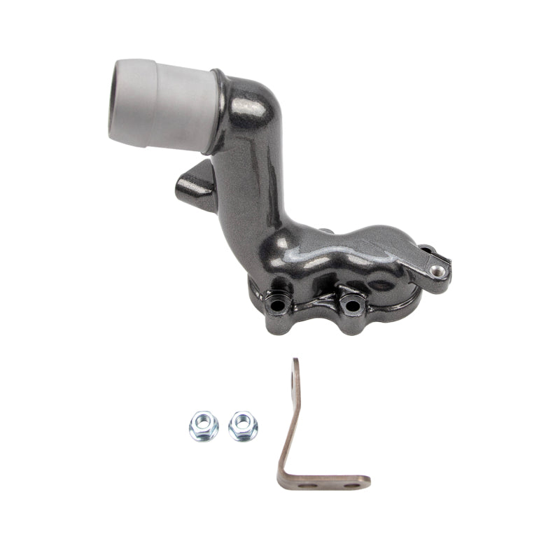 Wehrli WCF Thermostat Housing Kit Cooling Thermostat Housings main image