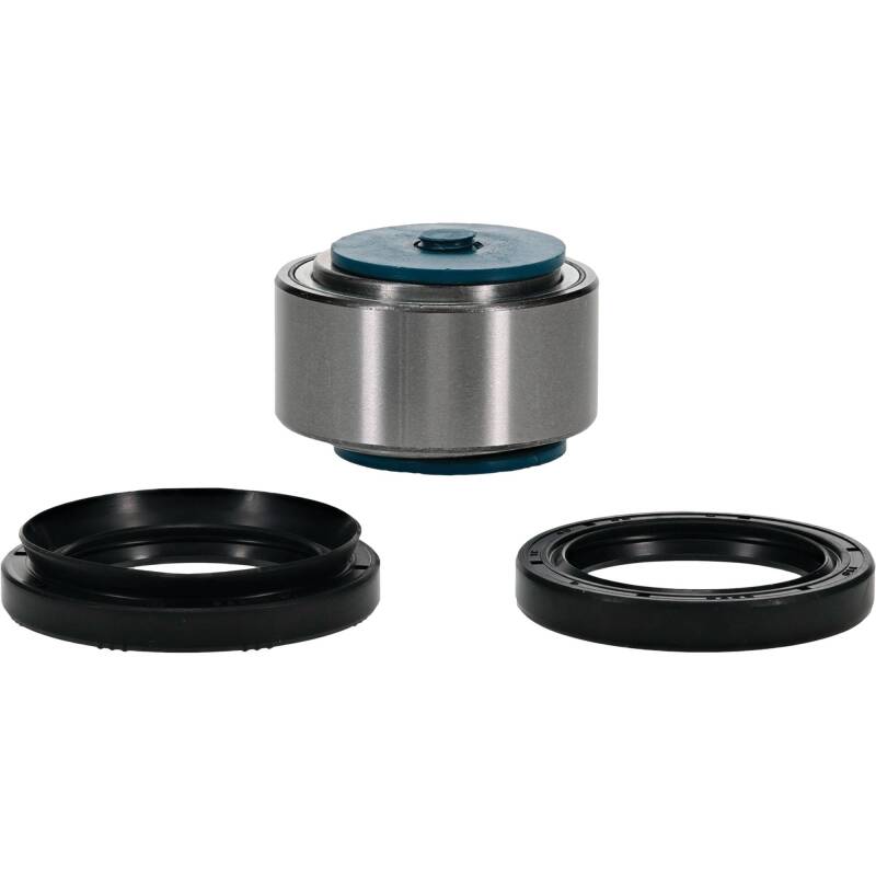 All Balls Racing 99-05 Arctic Cat 250 2x4 Tapered DAC Front Upgrade Kit 25-1434-HP 25-1434-HP Photo - Primary