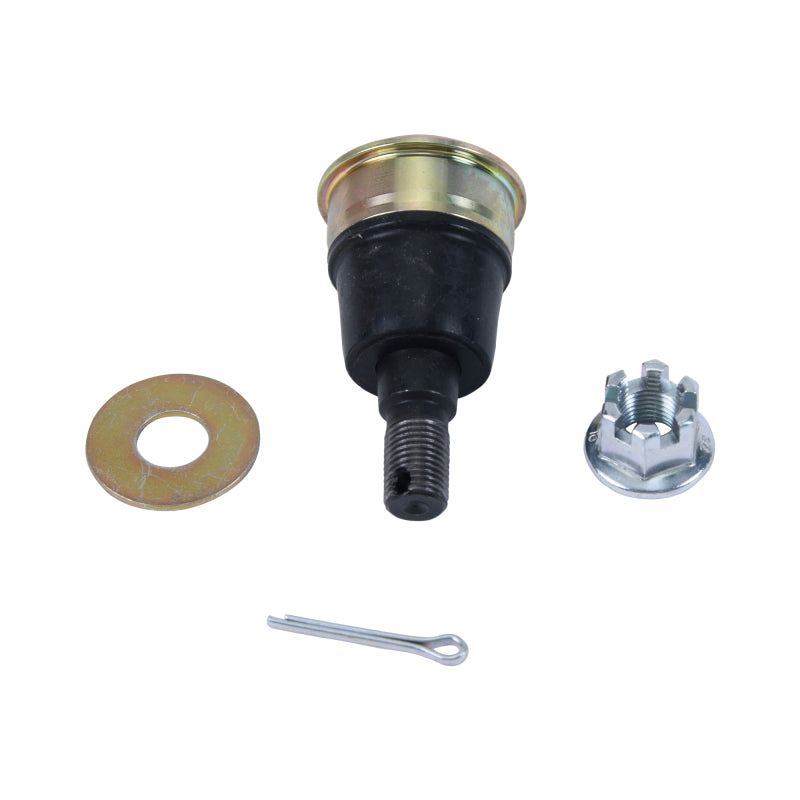 All Balls Racing 19-23 Honda Talon 1000R SXS1000S2R Ball Joint Kit Lower 42-1059 42-1059 Photo - Primary