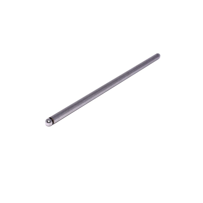 Comp Cams Chrysler High Energy Pushrod 7820-1 Photo - Primary