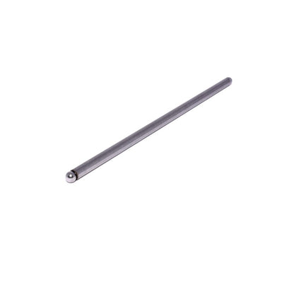 Comp Cams Chrysler High Energy Pushrod 7820-1 Photo - Primary