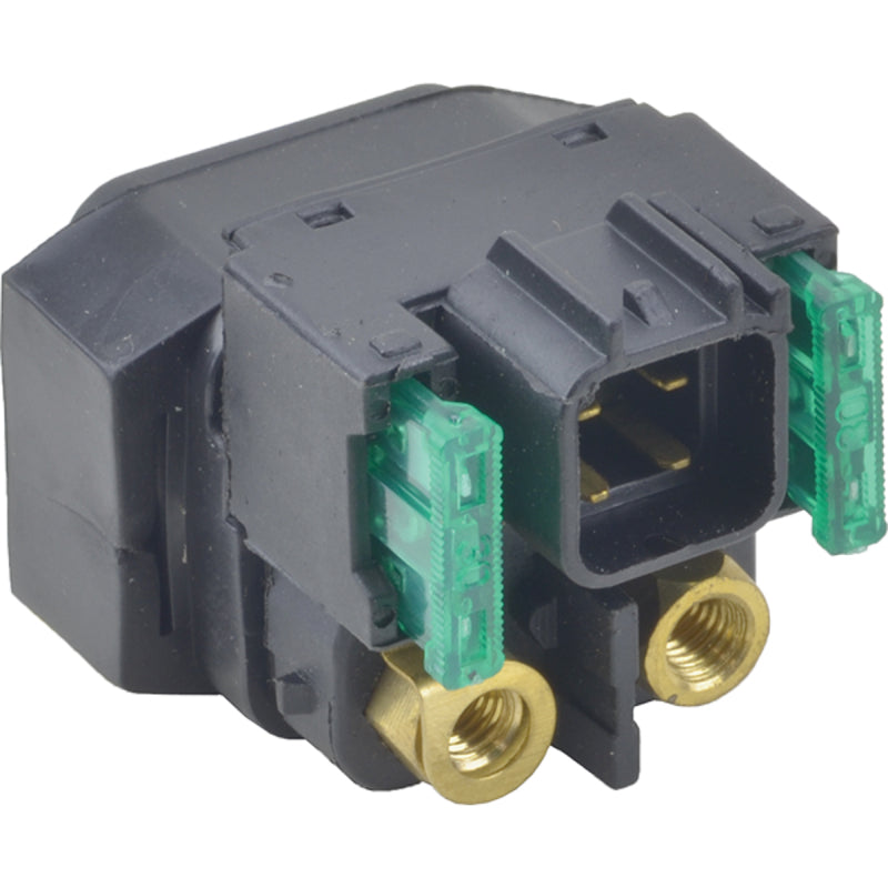 Arrowhead Yamaha Starter Relay 240-54028 240-54028 Photo - Primary