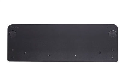Dee Zee Manufacturing Polymer Tailgate Board 15-  Colorado/Canyon DZZ284124 DZ284124 User 1