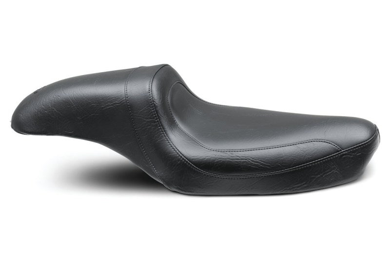 Mustang Motorcycle Fastback-XlS 96-03 75719 75719 User 1