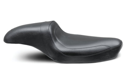 Mustang Motorcycle Fastback-XlS 96-03 75719 75719 User 1