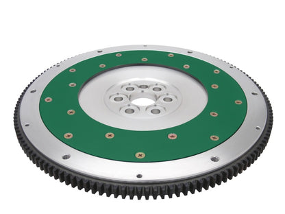 Fidanza Lightened Flywheel GM Tempest 1987-1993 198261 Photo - Primary