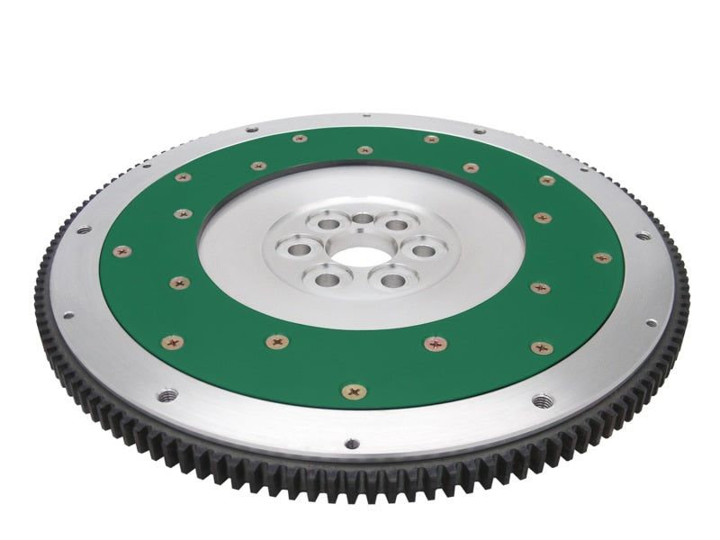 Fidanza Lightened Flywheel GM Tempest 1987-1993 198261 Photo - Primary