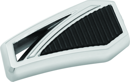 Kuryakyn Phantom Shift Peg Chr 5790 5790 Photo - Primary