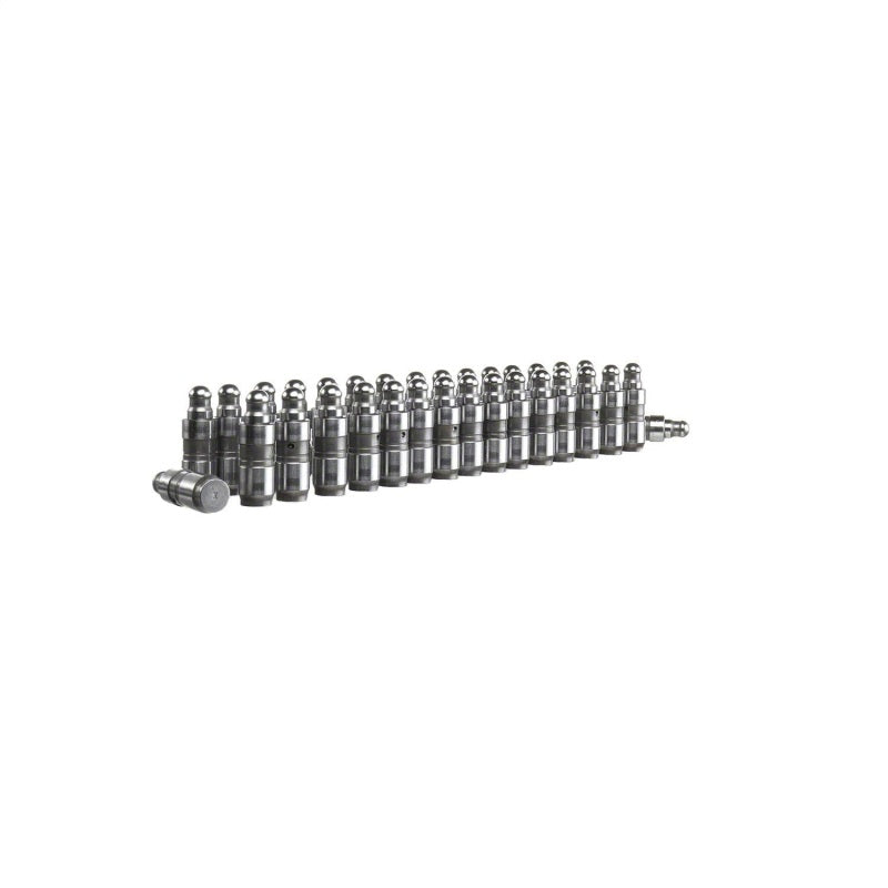 Ford Racing 11-17 5.0L / 5.2L Coyote High Performance Lash Adjusters M-6500-M50R M-6500-M50R Photo - Unmounted