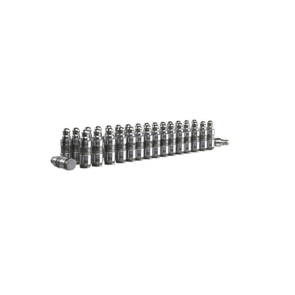 Ford Racing 11-17 5.0L / 5.2L Coyote High Performance Lash Adjusters M-6500-M50R M-6500-M50R Photo - Unmounted