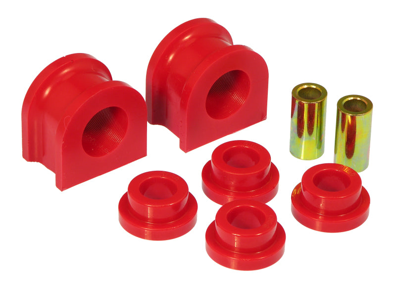 Prothane Suspension Stabilizer Bar Bushing 7-1172 Photo - Primary