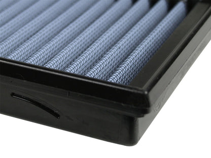 aFe OE High Performance Air Filter Volkswagen GTi All 2006-2006 30-10165 Photo - Unmounted