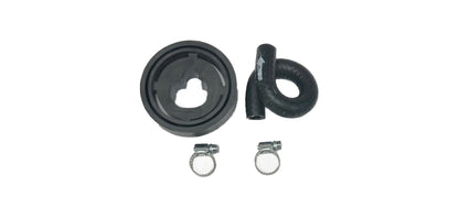 Walbro Fuel Pump Installation Kit 400-998 400-998 Photo - Unmounted