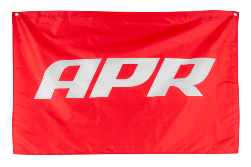 APR APR Accessories Exterior Styling Stickers/Decals/Banners main image