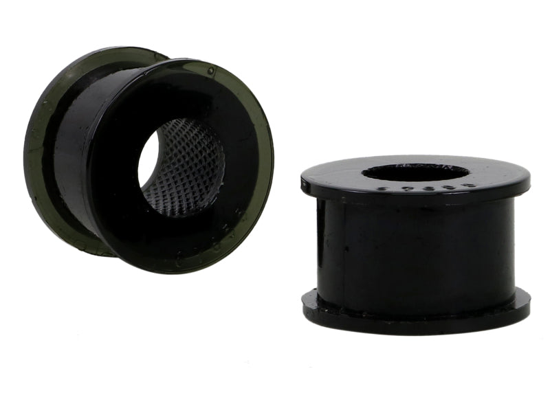 Whiteline Front Sway Bar Link Lower Eyelet Bushing 21mm 80-92 Volkswagen Caravelle T3 W23410 W23410 Photo - out of package