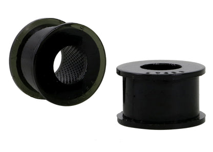Whiteline Front Sway Bar Link Lower Eyelet Bushing 21mm 80-92 Volkswagen Caravelle T3 W23410 W23410 Photo - out of package