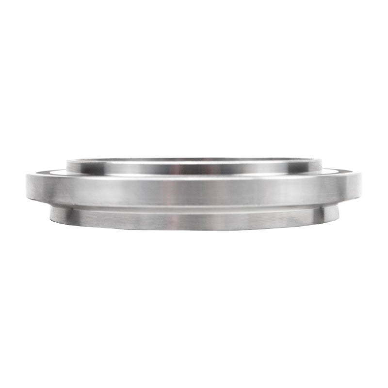 Wehrli S400 Turbo Compressor Outlet for 3.5in. Pipe Billet Steel Flange WCF205-68 WCF205-68 User 1