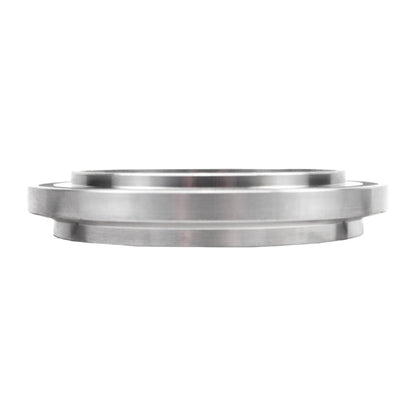 Wehrli S400 Turbo Compressor Outlet for 3.5in. Pipe Billet Steel Flange WCF205-68 WCF205-68 User 1
