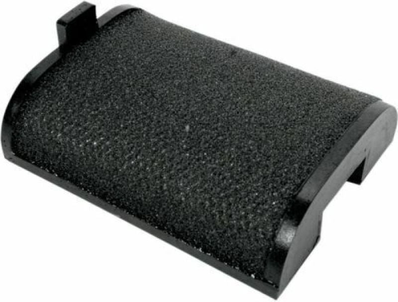 Uni Filter 83-85 Kawasaki ZX 1100 GPZ Air Filter NU-2351 NU-2351 User 1