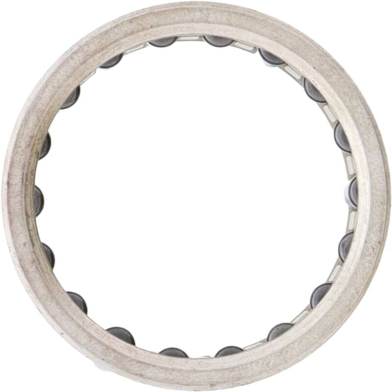 Hot Rods Bearing - 32 x 40 x 19.8 KT B126 B126 Photo - Primary