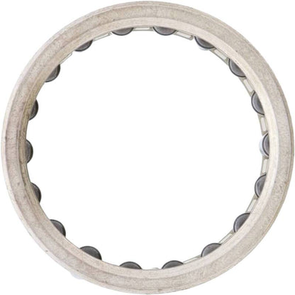 Hot Rods Bearing - 32 x 40 x 19.8 KT B126 B126 Photo - Primary