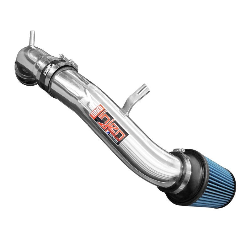 Injen 2017 Hyundai Elantra SP Cold Air Intake System SP1362P Photo - Primary