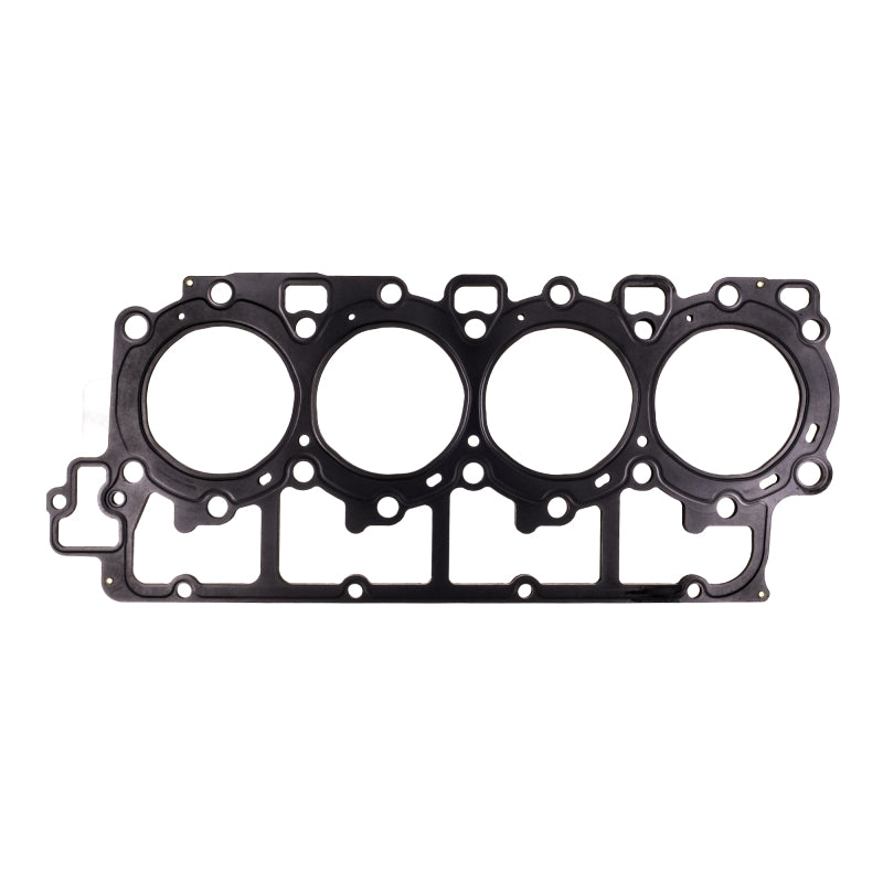 Cometic .053"MLS Head Gasket LHS 100MM C15161-053 Photo - Primary