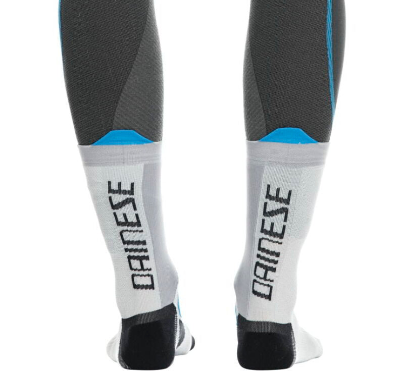 Dainese Dry Mid Socks 42-44 201996272-607-4244 201996272-607-4244 Photo - Primary
