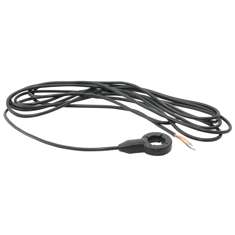REDARC Hall Effect Current Sensor GS-AMPS GS-AMPS Photo - Primary
