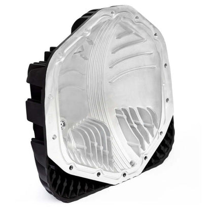 Banks Power Black Differential Cover Kit 12in AAM 19286 19286 User 1