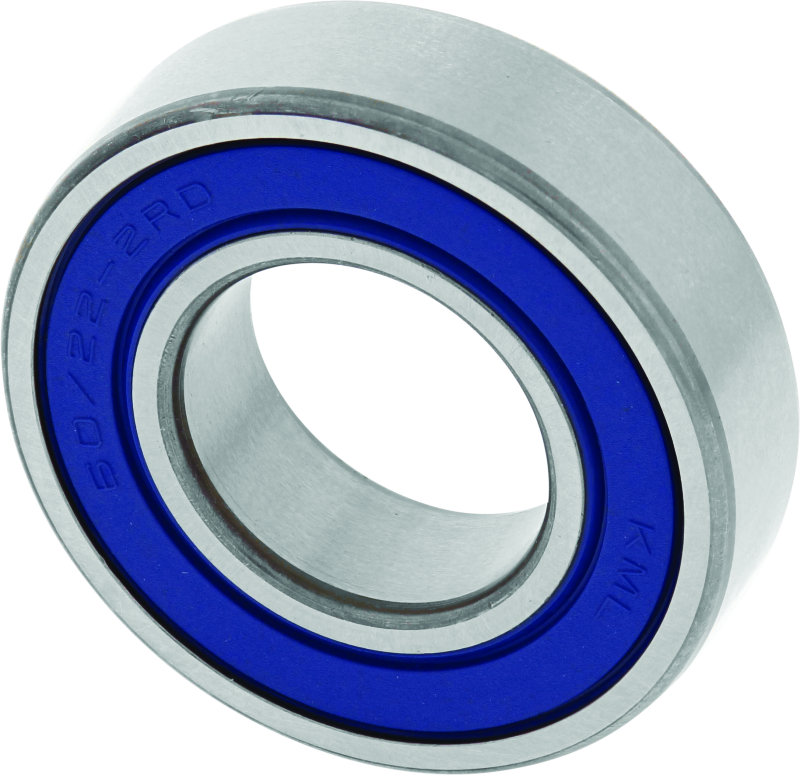 QuadBoss 60/22-2RS Bearing 22X44X12 416213 416213 Photo - Primary