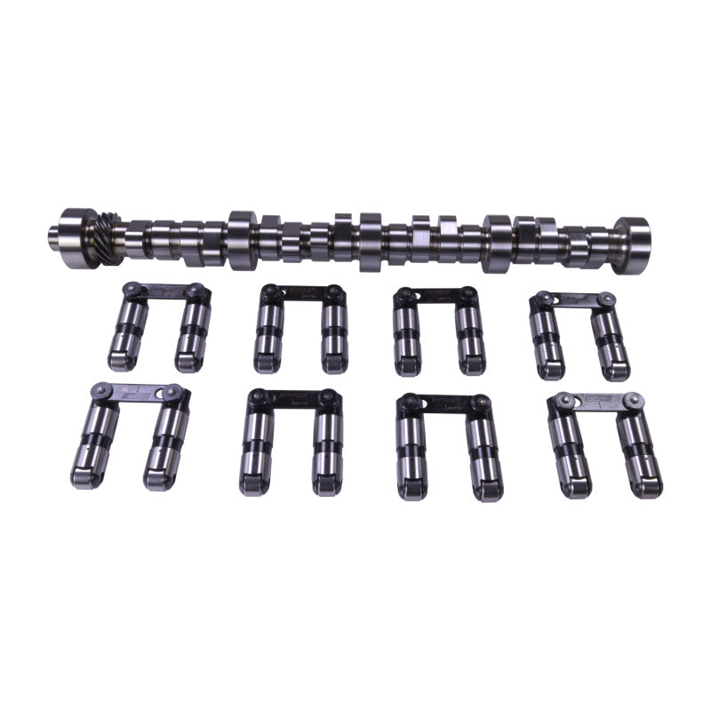 COMP Cams CCA Cam & Lifter Kits Engine Components Camshaft & Lifter Kits main image