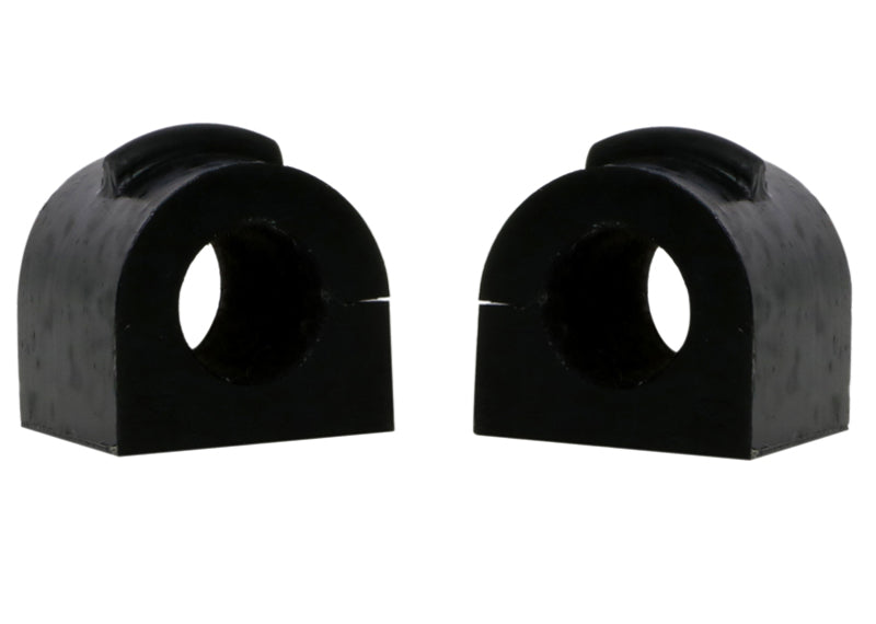 Whiteline Sway Bar - Mount Bushing 24mm KSK058-24 User 1